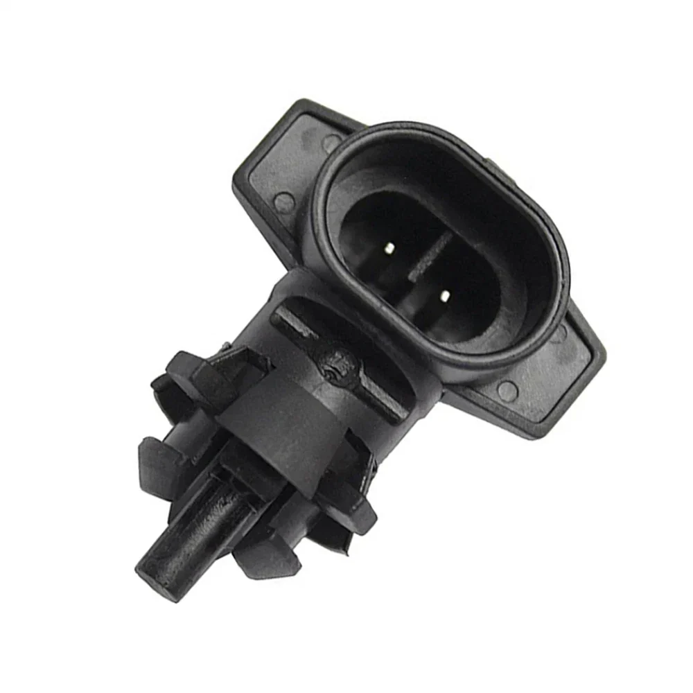 Ambient Air Temperature Sensor for Vauxhall Astra Corsa Combo (2004-2014)