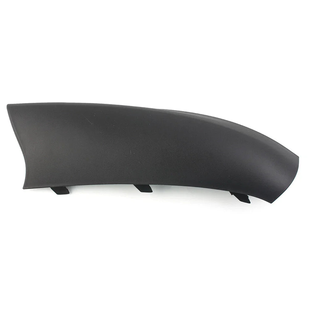 Front Bumper Corner Cover for Land Rover Range Rover Velar (2018-2021) Left
