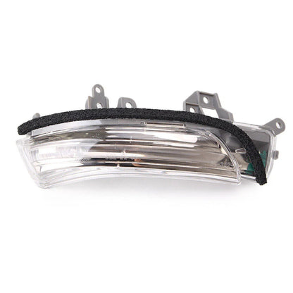 LED Left & Right Turn Signal Lamps for Toyota (2014-2021)