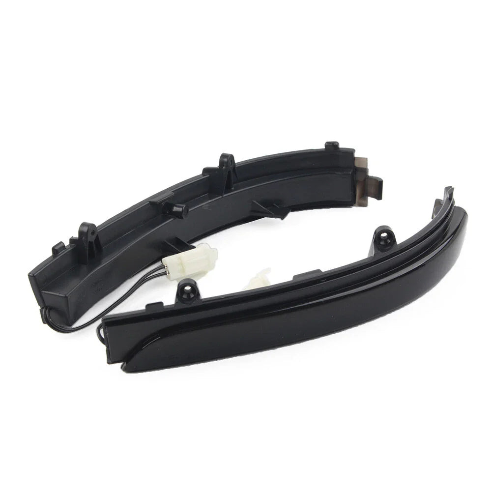 LED Turn Signal Light for Volkswagen GOL