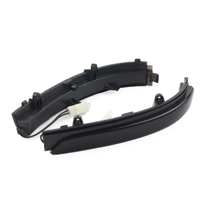 LED Turn Signal Light for Volkswagen GOL