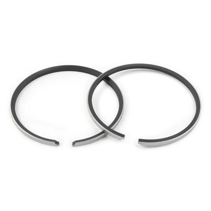 Bore Piston Rings 45mm 47mm for Yamaha PW80 (1983-2006)