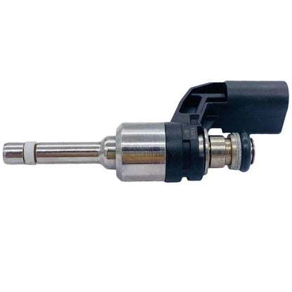 Fuel Injectors 1PC for VW Golf TSI MK6 (2009-2014)