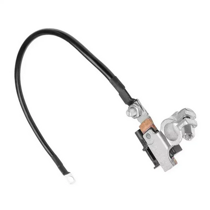 Battery Negative Sensor Cable Connectors for Hyundai Sonata (2011-2014)