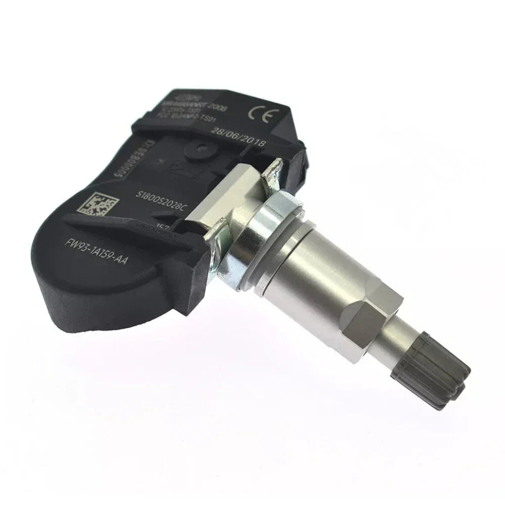 Tire Pressure Monitor Sensor for Land Rover LR4, Discovery L462 (2010-2016)