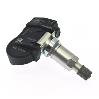 Tire Pressure Monitor Sensor for Land Rover LR4, Discovery L462 (2010-2016)