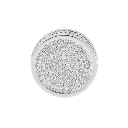 Multimedia Knob Cover for Mercedes-Benz C250 GLK300 GL400 (2012-2015)