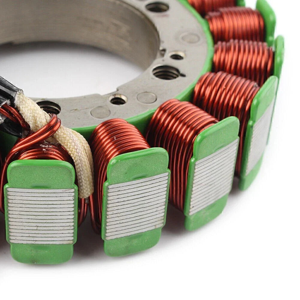 Magneto Stator Generator Coil for Honda CBR900RR (1996-1999)