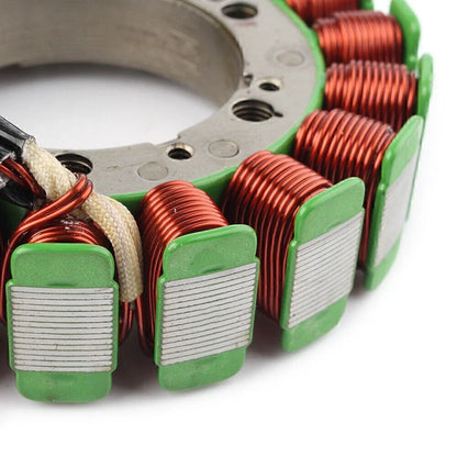 Magneto Stator Generator Coil for Honda CBR900RR (1996-1999)