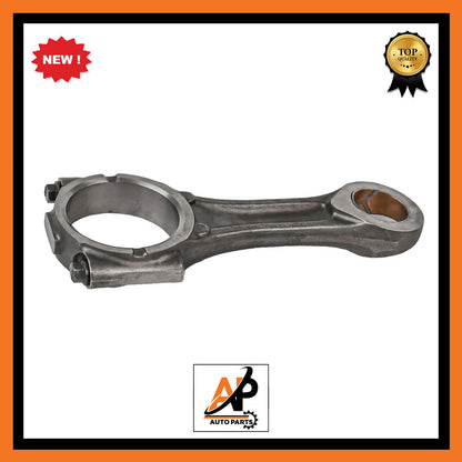 Connecting Rods Heavy Duty Replacement Set for Fiat Ducato 2.3D (2014–2022)