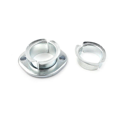 Muffler Clamp for Honda CG125 CB XL XL185 (125cc)