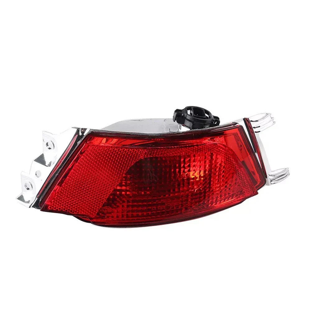 Rear Left Bumper Fog Light for Land Rover Range Rover Sport (2014-2023)