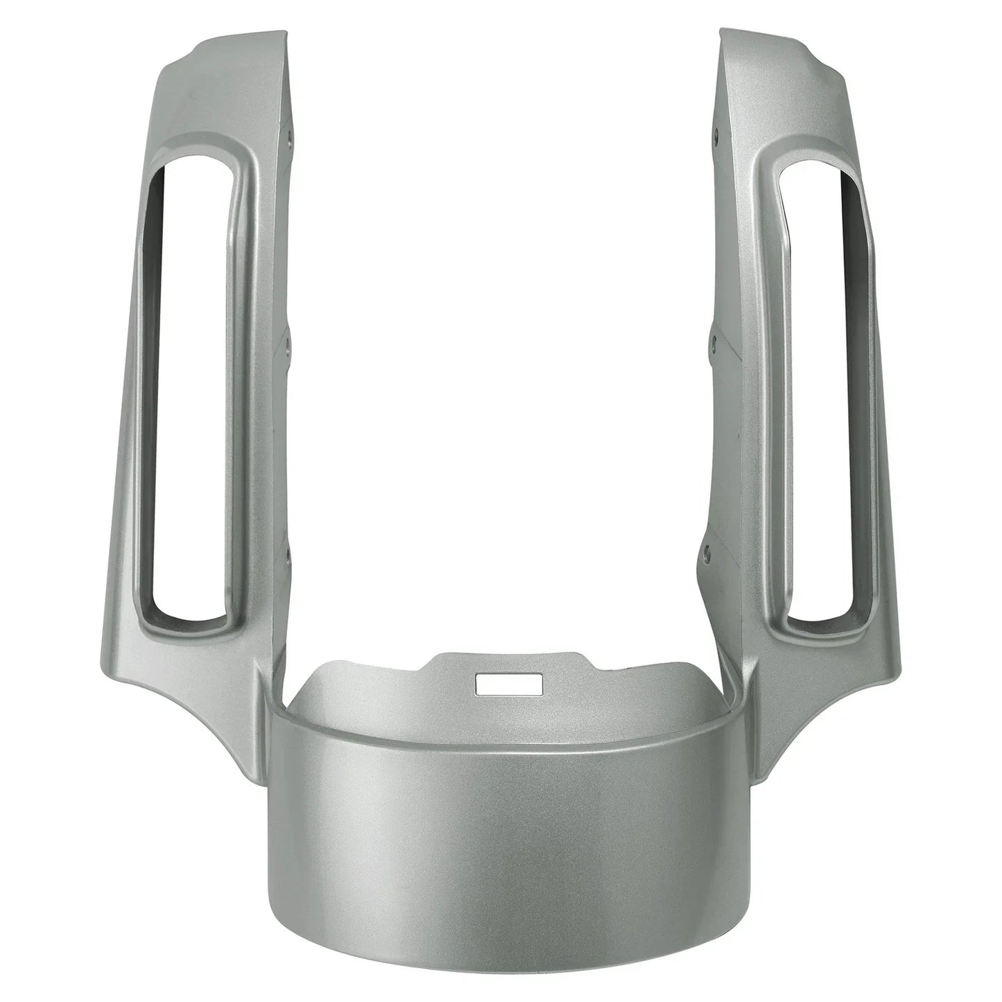 Fender Filler Panel for Harley Street Glide (2014-2023)