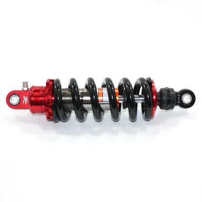 280mm Rear Shock Absorber for PIT PRO TRAIL DIRT BIKE