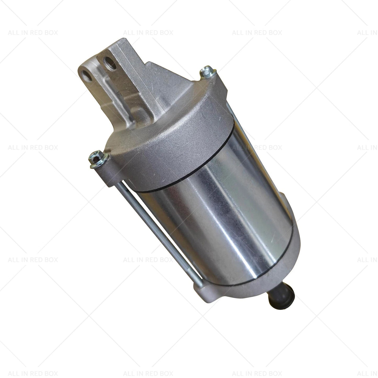 Starter for Honda 650 TRX650FA TRX680FA Rincon Pioneer 700 (2004-2023)
