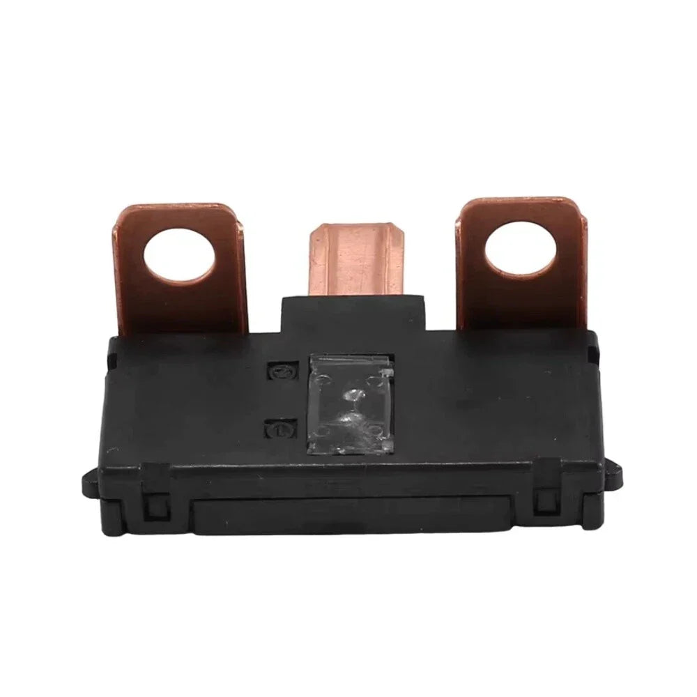 100A/40A Car Fuse for Honda Accord (2008-2012)