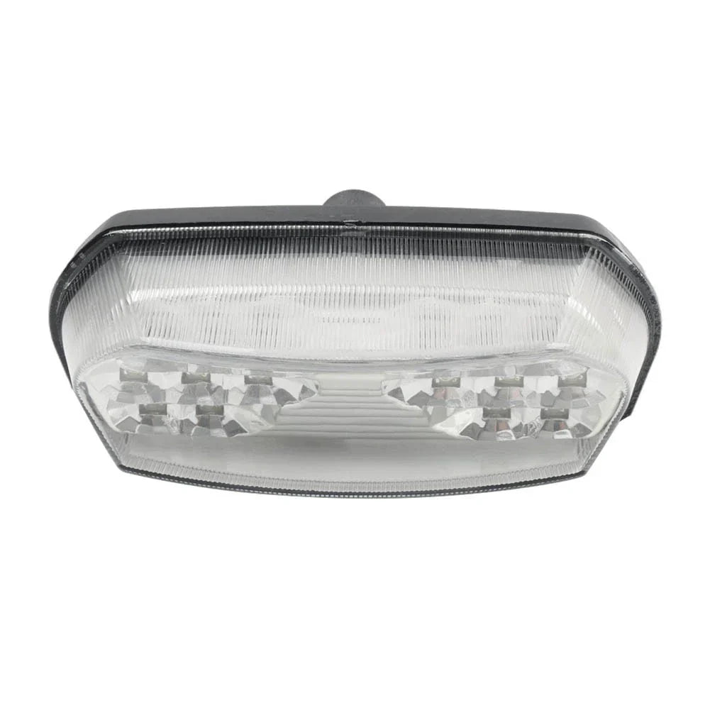 LED Taillight Turn Signals for Kawasaki Ninja ZX-7R (1996-2003)