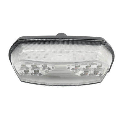 LED Taillight Turn Signals for Kawasaki Ninja ZX-7R (1996-2003)