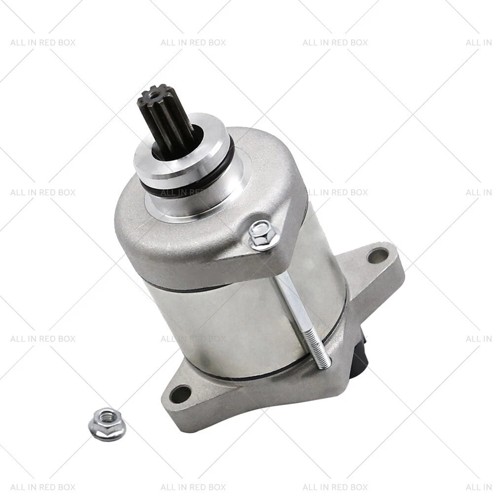 Starter Motor for Husqvarna XC EXC TPI TX TE KTM 250 300 (2017-2020)