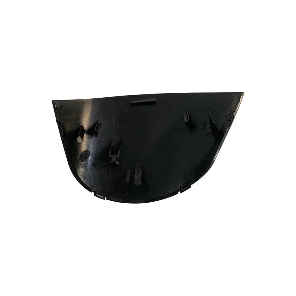 Right Wing Mirror Cover for Mazda CX-5 (2013-2014) Black
