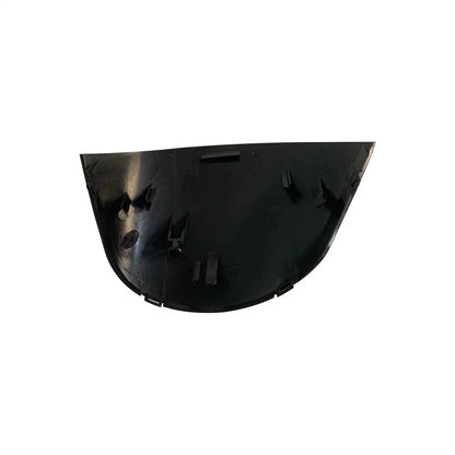 Right Wing Mirror Cover for Mazda CX-5 (2013-2014) Black