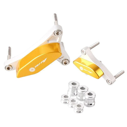 Stator Frame Slider Protector Guard for Yamaha YZF R1 (2004-2008)