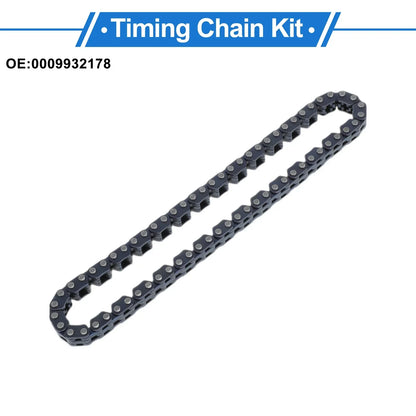 Timing Chain Kit for MERCEDES-BENZ C300 (2015-2017)