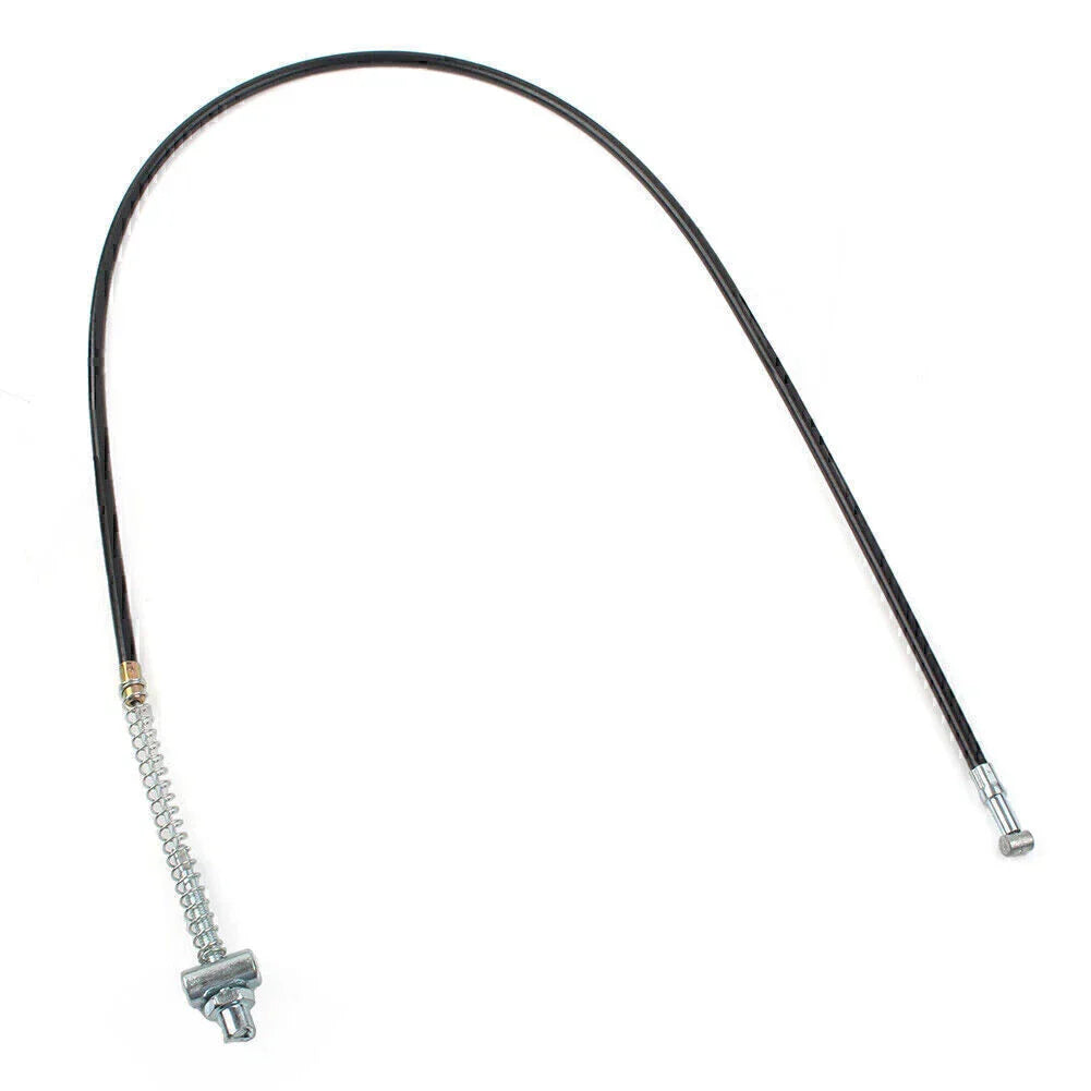 Front Drum Brake Cable for YAMAHA PEEWEE PW50 (1997-2009)
