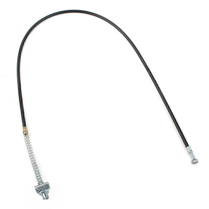 Front Drum Brake Cable for YAMAHA PEEWEE PW50 (1997-2009)