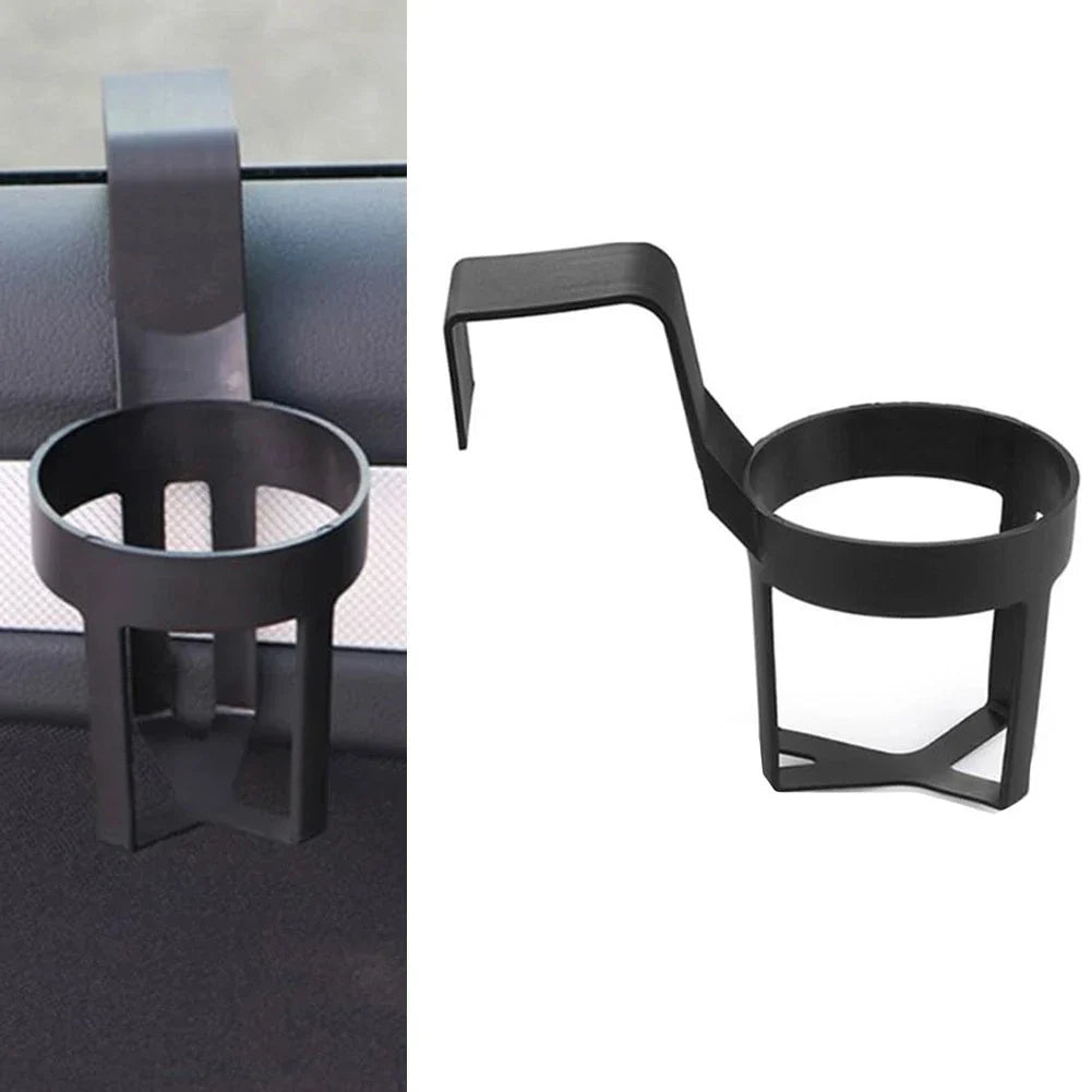 Cup Holder for Air Vent Easy Installation for Car