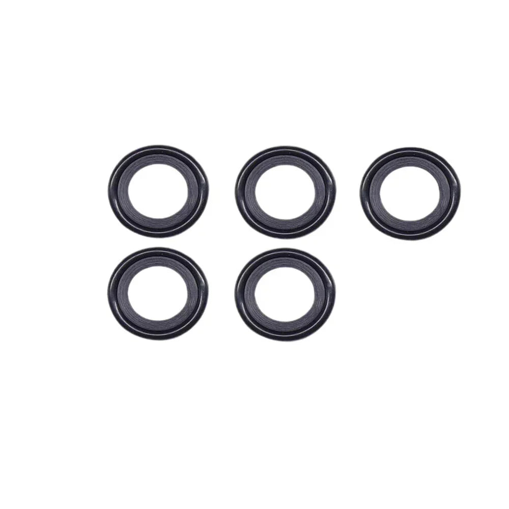 Oil Drain Plug Gaskets for Ford Mazda Volvo Jaguar Land Rover