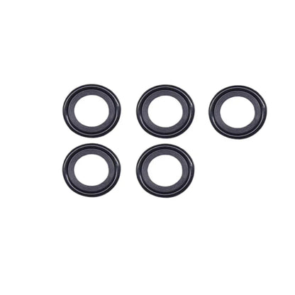 Oil Drain Plug Gaskets for Ford Mazda Volvo Jaguar Land Rover