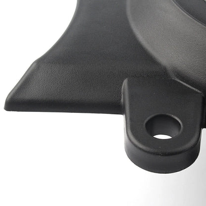 Front Pulley Sprocket Cover for Harley Davidson XG750 (2015)