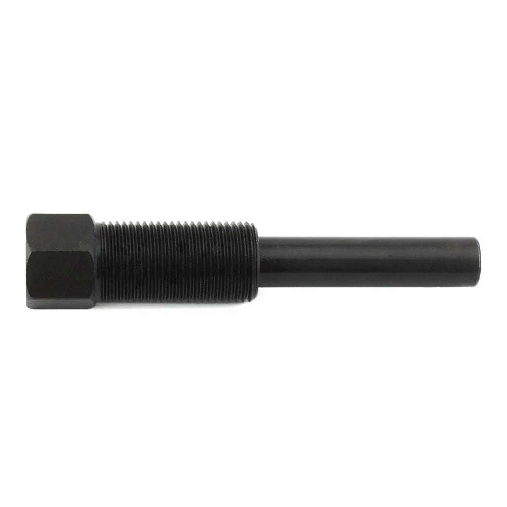BLK Secondary Drive Clutch Puller Tool for Polaris ATV (1985-2009)
