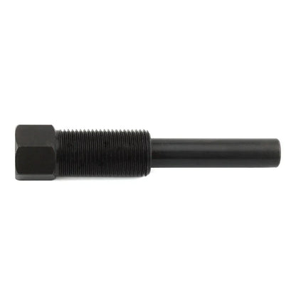 BLK Secondary Drive Clutch Puller Tool for Polaris ATV (1985-2009)