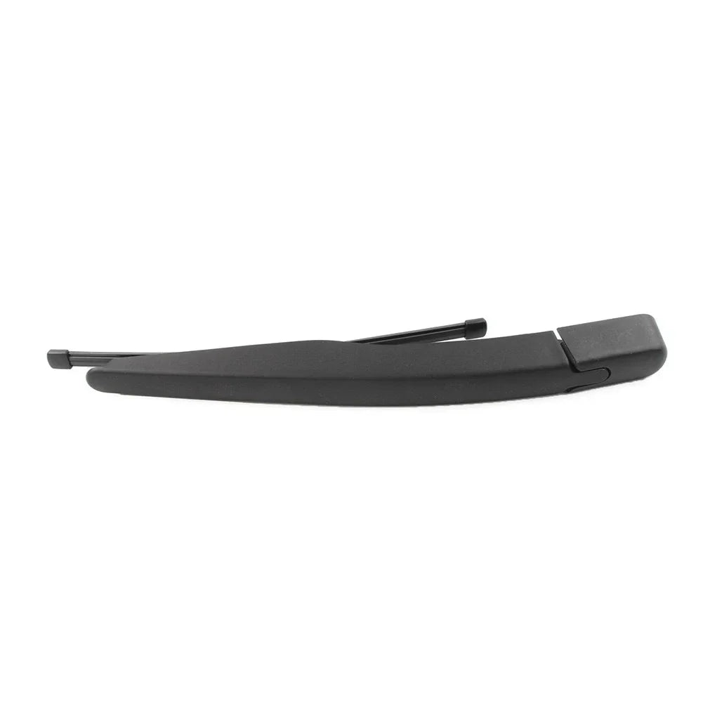Rear Windshield Wiper Arm Blade Set for Ford Explorer Escape MKC MKX (2015-2023)