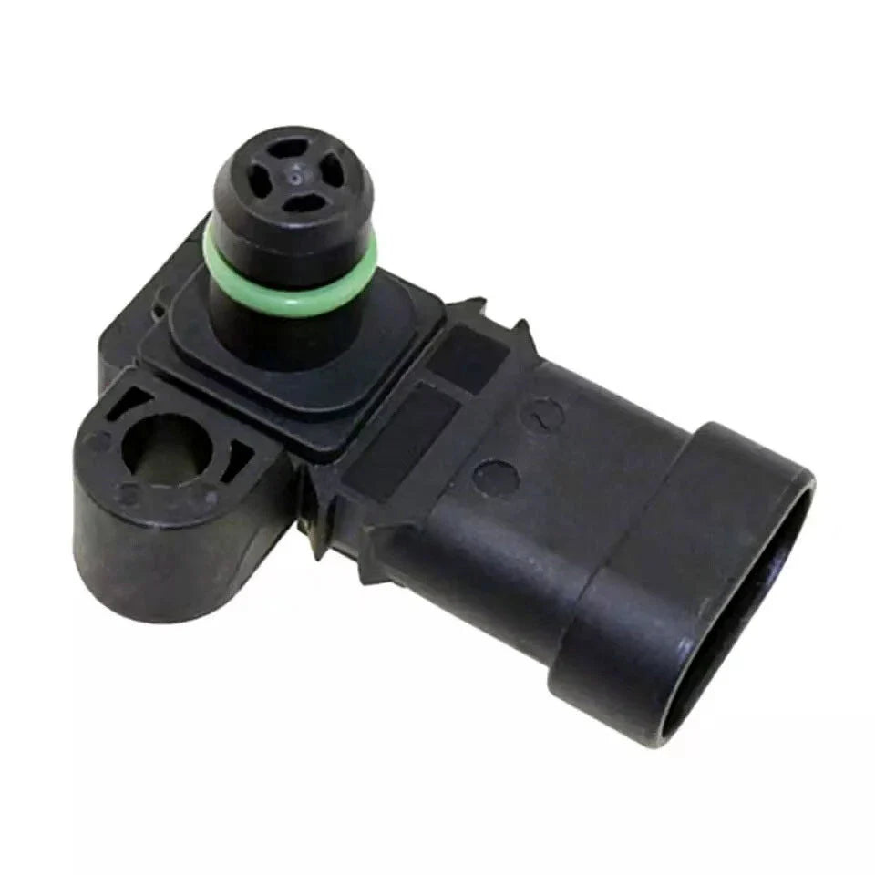 Manifold Air Pressure Sensor for Holden Trax 1.8L SUV (08/13-06/20)