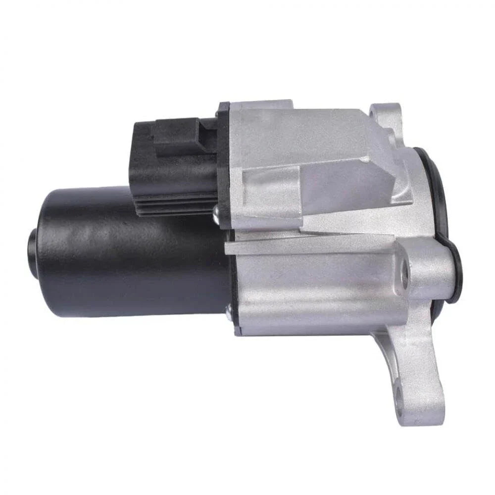 Transfer Case Actuator Shift Motor for Jeep Commander, Cherokee (2006-2010)