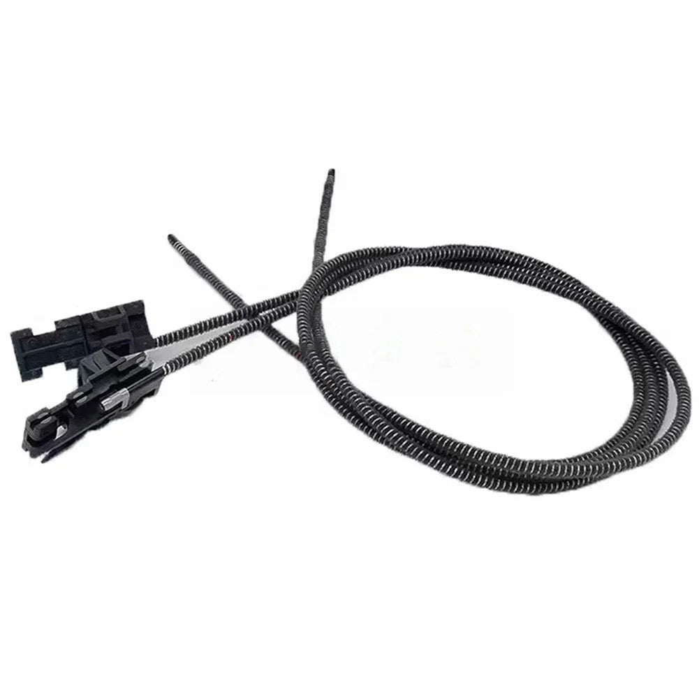 Sunroof Cable Kit for Passat Jetta Superb