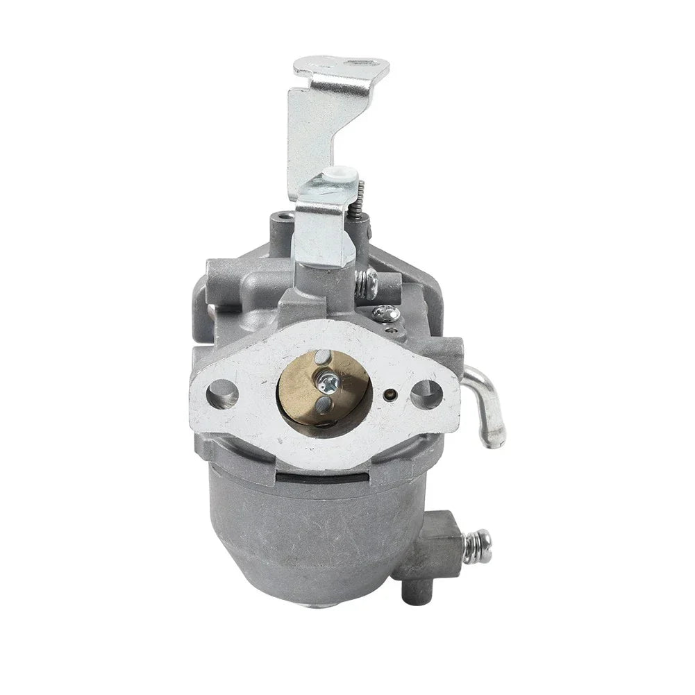 Carburetor for 138432 138437 138462 138466 715473