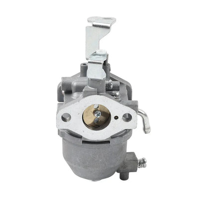 Carburetor for 138432 138437 138462 138466 715473