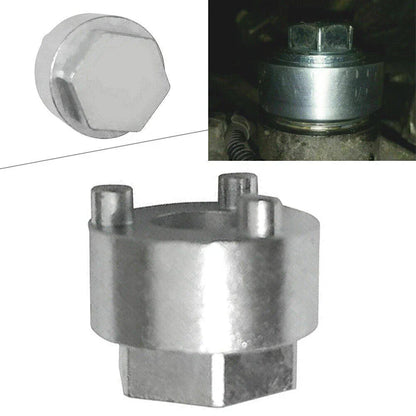 Steering Rack Thrust Piece Tool for BMW F30 F3x 1 2 3 4 Series