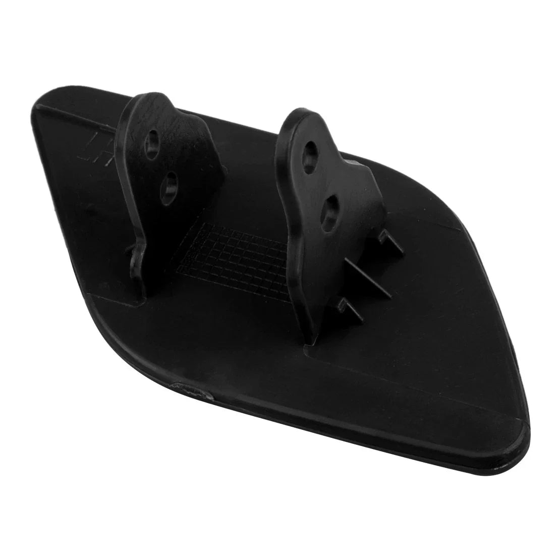 Left Headlight Washer Nozzle Cover for BMW X6 E71 E72 (2008-2014)