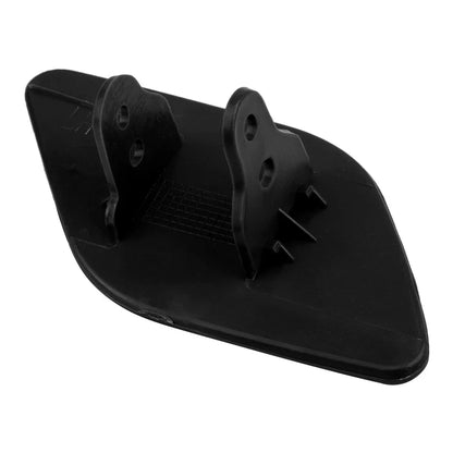 Left Headlight Washer Nozzle Cover for BMW X6 E71 E72 (2008-2014)