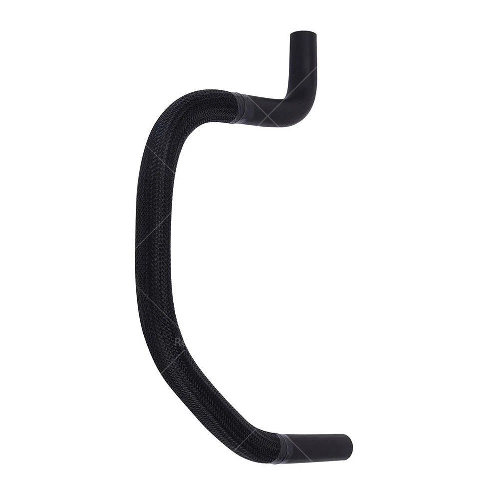 Power Steering Hose for BMW E36 E39 E46 E53 323i 325i 525i 530i (1992-2006)