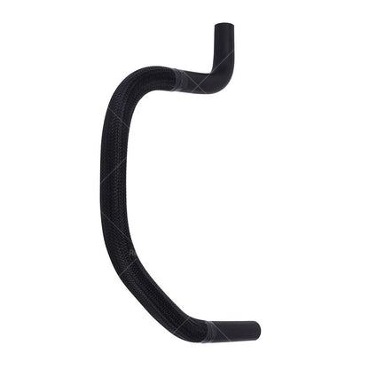 Power Steering Hose for BMW E36 E39 E46 E53 323i 325i 525i 530i (1992-2006)