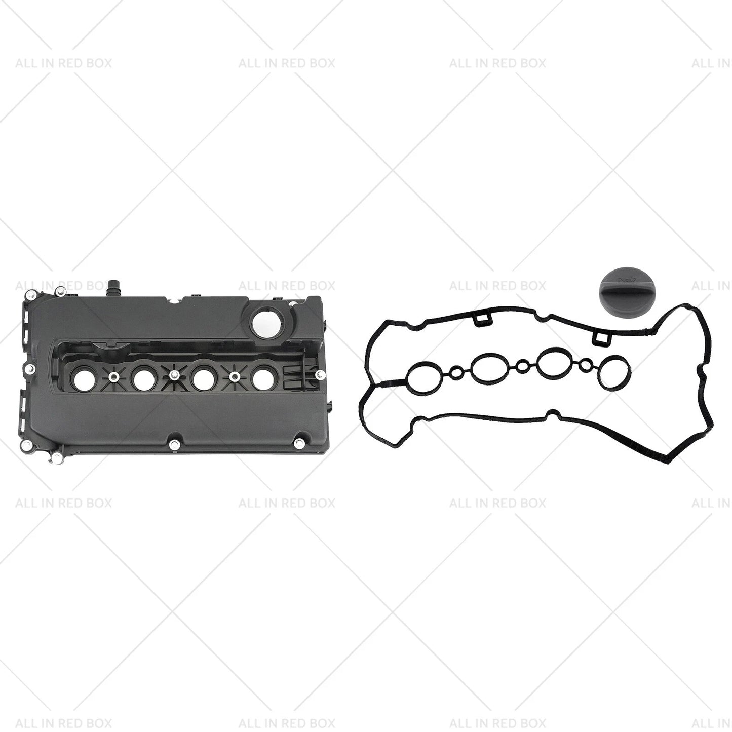 Rocker Cover Gasket for Holden Cruze Astra AH JG JH 1.6 1.8L (2009-2016)