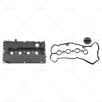 Rocker Cover Gasket for Holden Cruze Astra AH JG JH 1.6 1.8L (2009-2016)