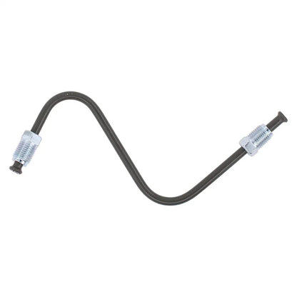Right Front Brake Hose for Toyota 4Runner (2003-2009)