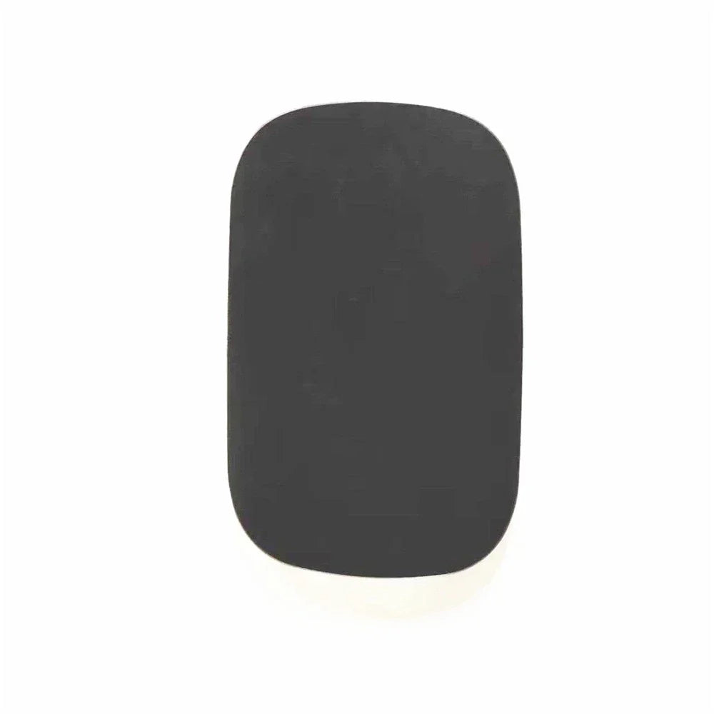 Fuel Filler Door Gas Cap for Jeep Grand Cherokee (2015-2022)